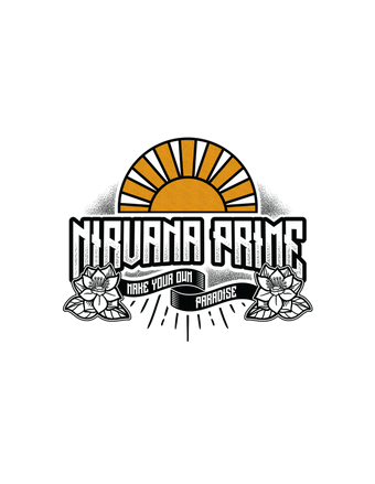 Nirvana Prime