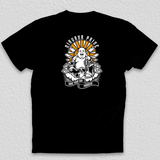 Buddha Tee