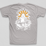 Buddha Tee
