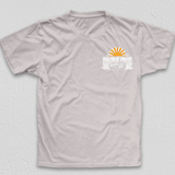 Paradise Beach Tee